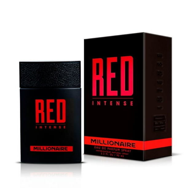 Millonaire Deo Sp Red x 150 ml