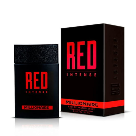 Millonaire Deo Sp Red x 150 ml