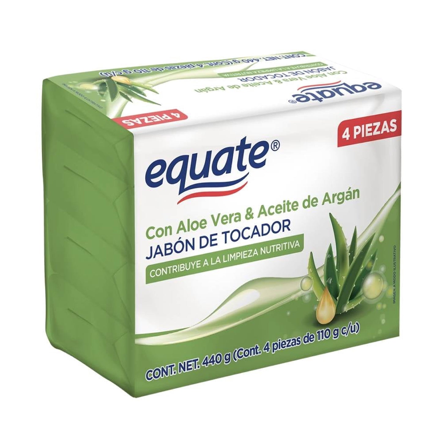 Le Sancy Jab Barra Hygenic x 150 Gr