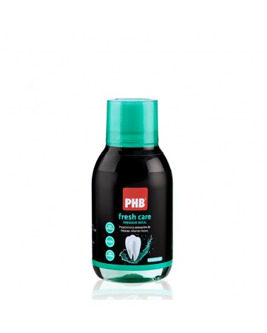 Phb Fresh Care Enjuague Bucal x 200 ml (Enjuagues Bucales)