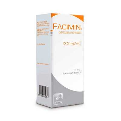 Emugloss Pomada Protectora x 75 Gr