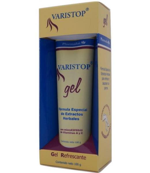 Speed Stick Stress Defen Gel x 85 Gr