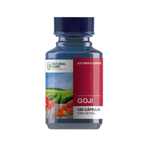 Vitamina K2 Cápsulas Duras x 60 Nf
