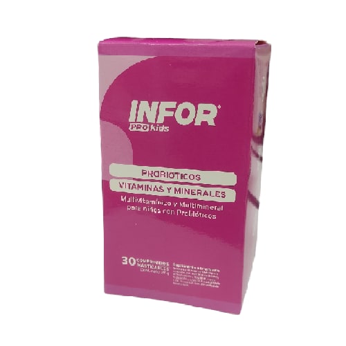 Naturalist Stevia Sobres x 100