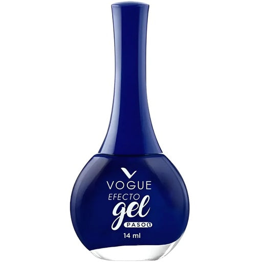 Vogue Esmalte Efecto Gel Talento x 14 ml