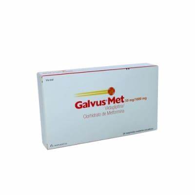 Amplex Comprimidos 10/160mg x 30 (Valsartan/Amlodipino)