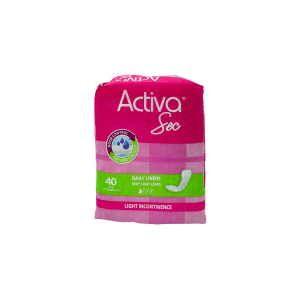 Always Toa Pink Dia F/Mod Suave C/A x 16 Unidades