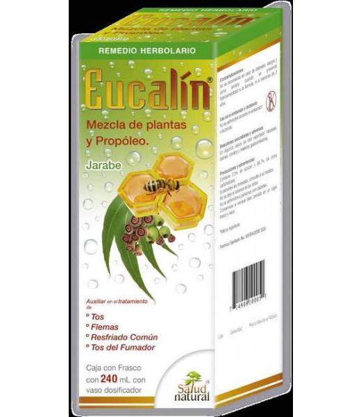 Lubriderm Men Con Frag 120ml