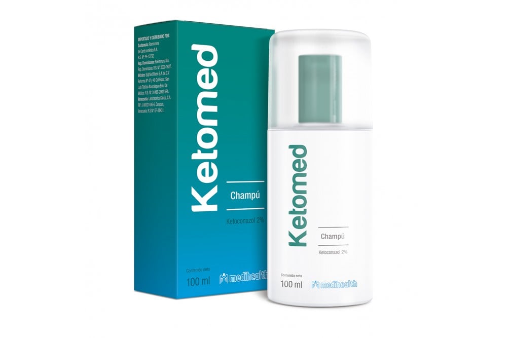 Head Shoulders Sha Limpieza Renovadora x 180 ml