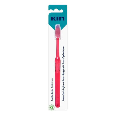 Cepillo Dental Post Quirurgico (Cepillos Dentales Adulto)
