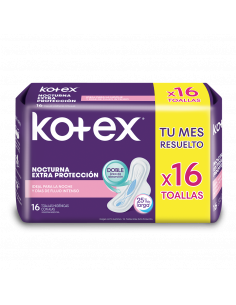 Pantene Sha Colageno Nutritivo x 300 ml