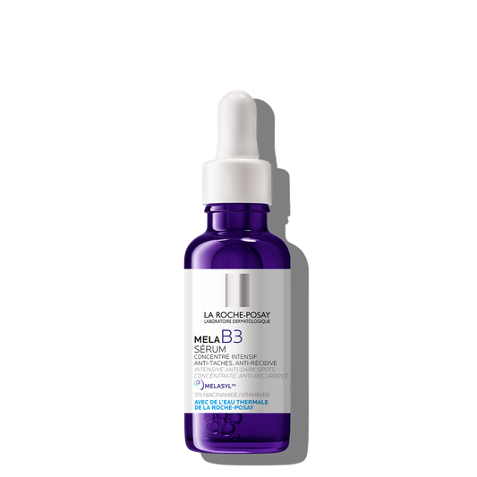 Mela B3 Serum x 30 ml La Roche Posay