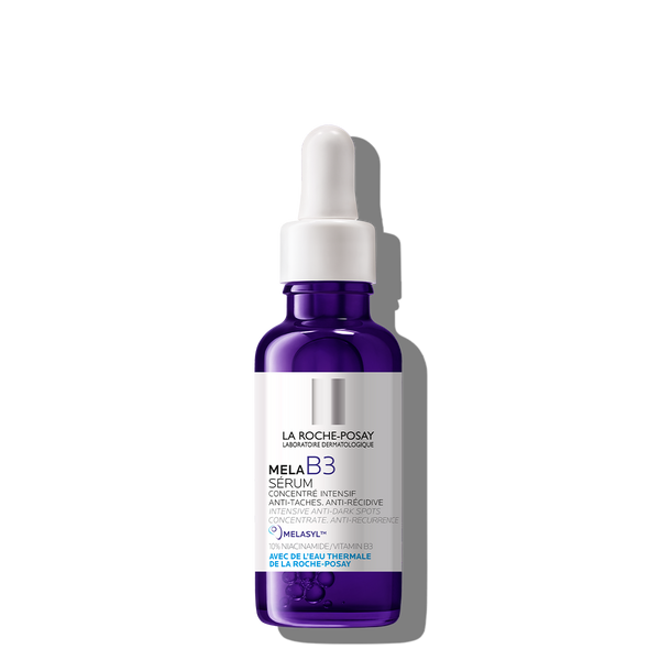 Mela B3 Serum x 30 ml La Roche Posay