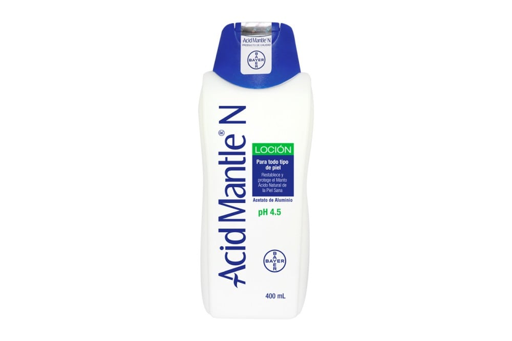 Lubriderm Humect Delicada x 400ml Promo