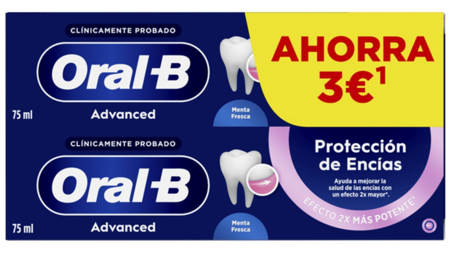 Curaprox Cep Protesis 150 Brush White