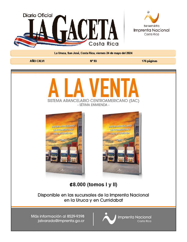 Cicatricure Regeneplast Crema x 30 Gr