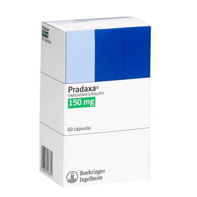 Permac Locion Topica 5% x 200 ml (Permetrina)