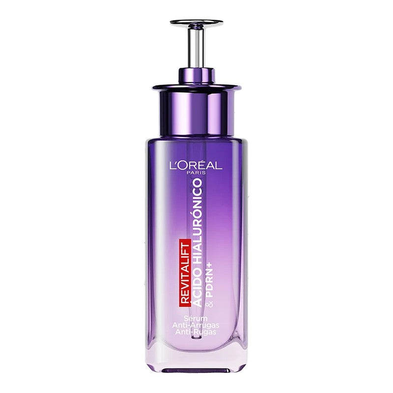 Loreal Serum Revitalift Hialuro Pdrn+ x 30 ml