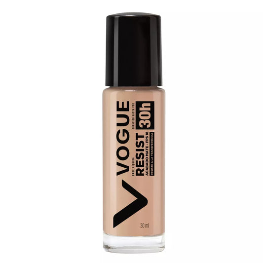 Vogue Base Reno Glamour 06