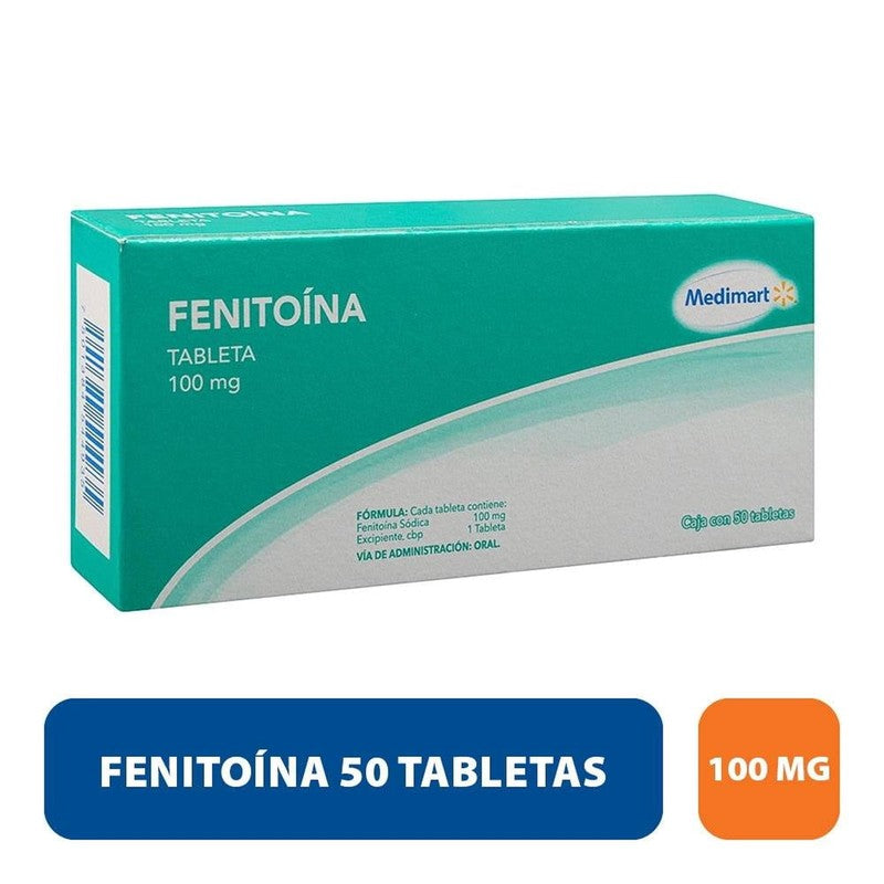 Fructis Aco Borrador Daños Control Grasa x 650 ml