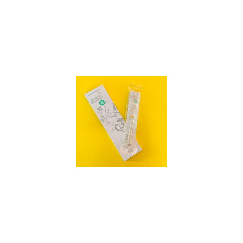 Andalan Silverflex Cu 380Ag Dispositivo Intrauterino