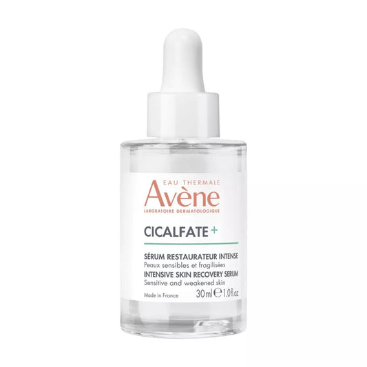 Avene Cicalfate+ Serum 30ml Fep