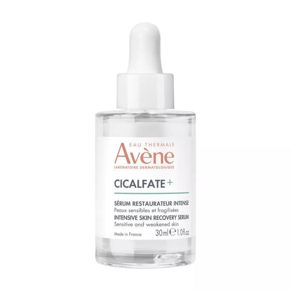 Avene Cicalfate+ Serum 30ml Fep