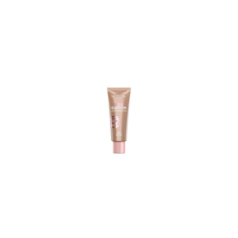 Loreal Rostro Glotion Stick 635 Gldcou