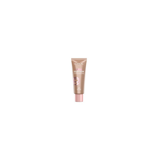 Loreal Rostro Glotion Stick 635 Gldcou