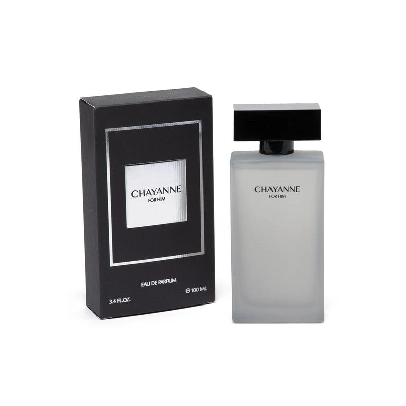 Mnr Vetiver Parfume x 100 ml