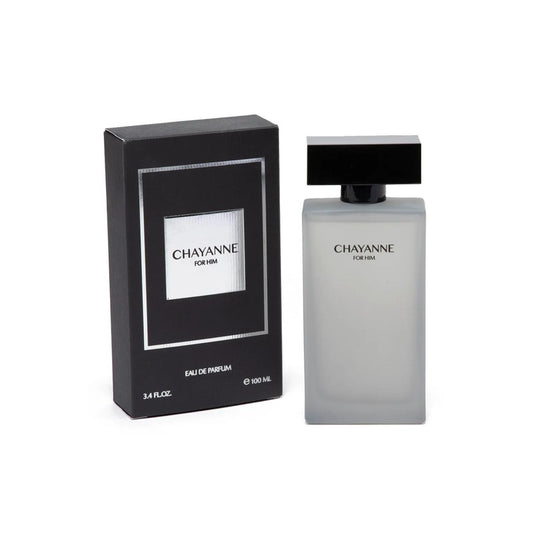 Millionaire Vetiver Parfume x 100 ml