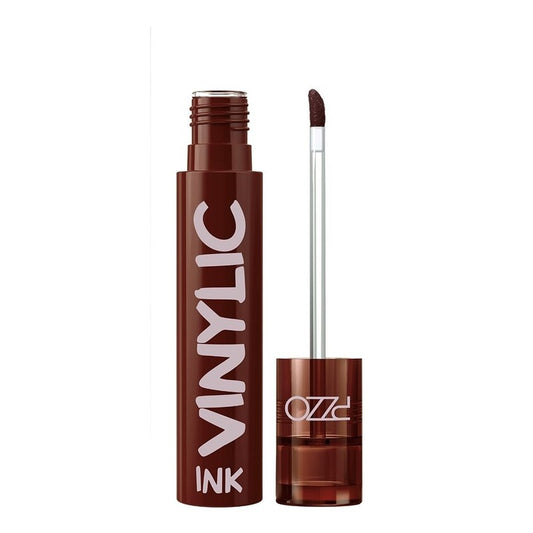 Petrizzio Vinylic Ink Choco Chips