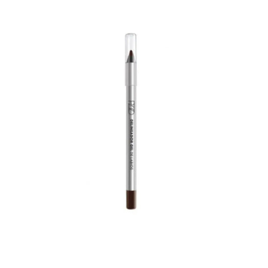 Etienne Delineador Labios Crayon Cassis