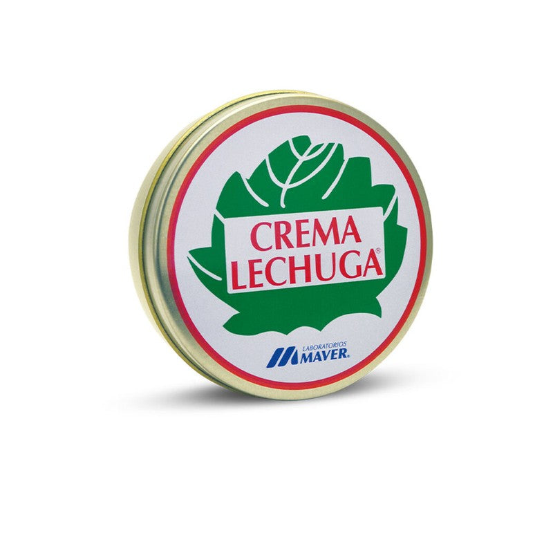 Lechuga Clasica Crema 60 ml x 2 (Cuidado De Manos)
