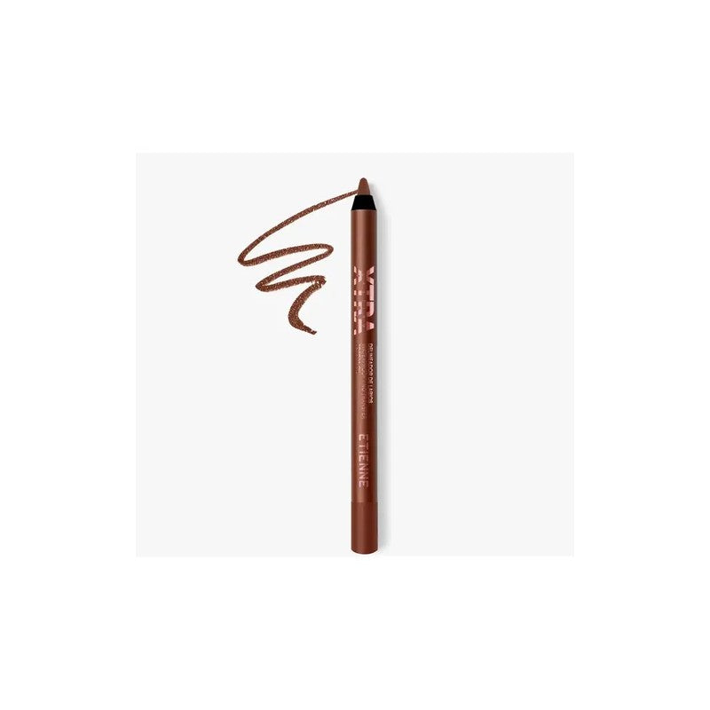 Etienne Delineador Labios Xtralip L Toffee 01