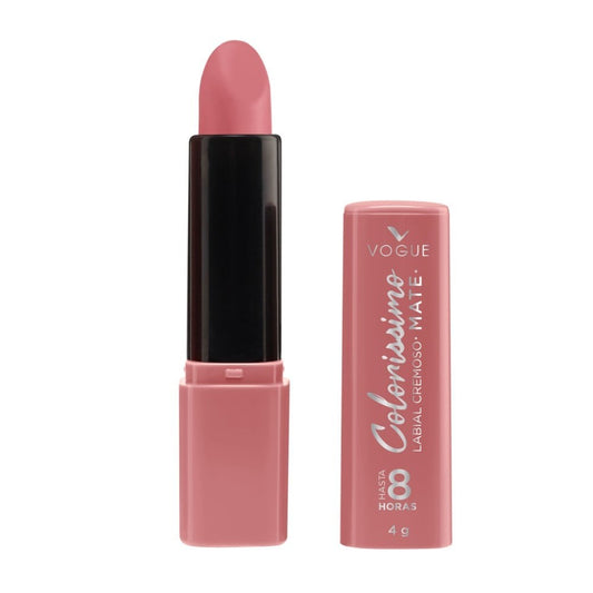 Vogue Labial Colorissimo Lychee Fresco (Maquillaje Y Accesorios)