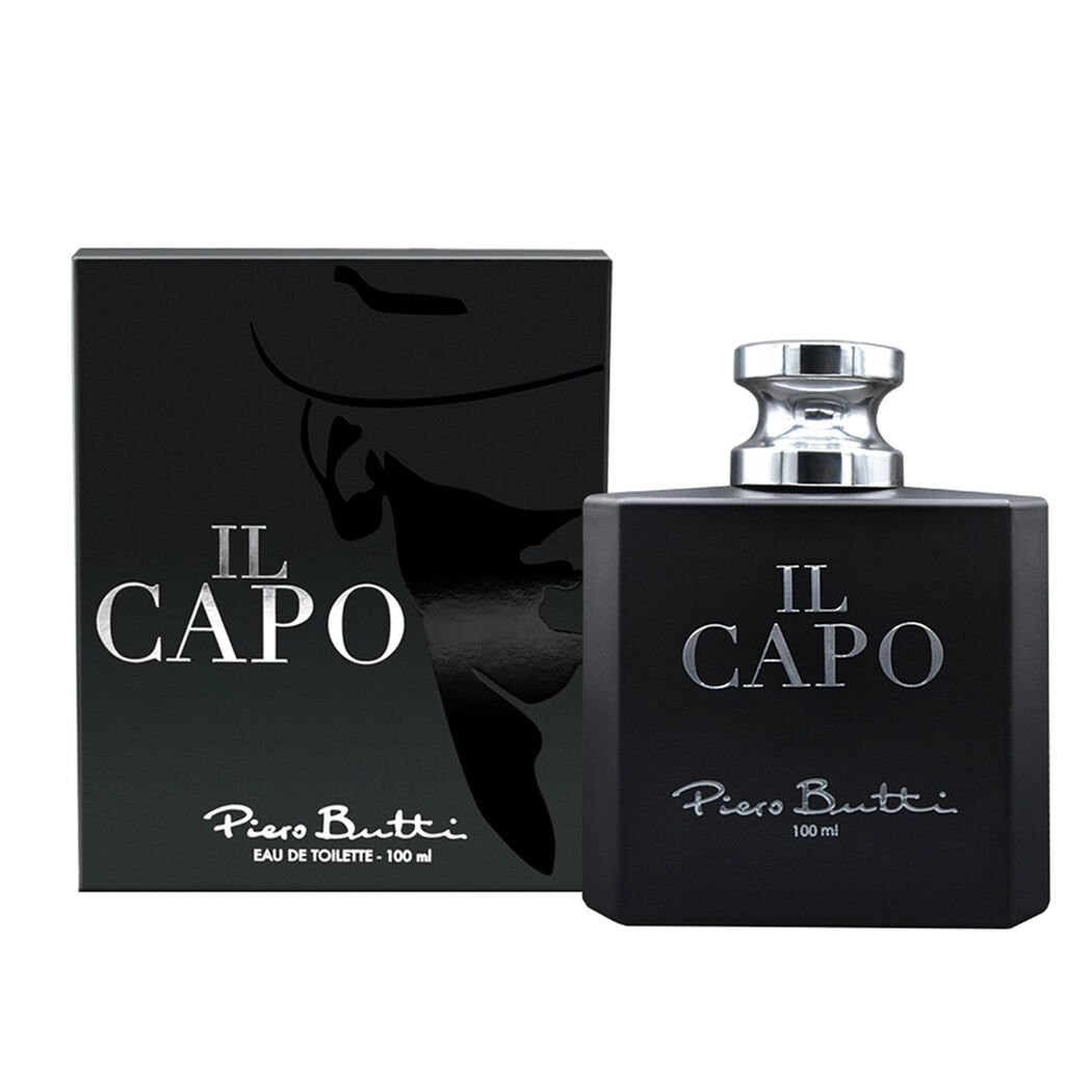 Piero Butti Il Capo 100 ml
