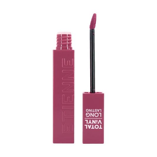 Etienne Labial Total Vinyl Coral N 06