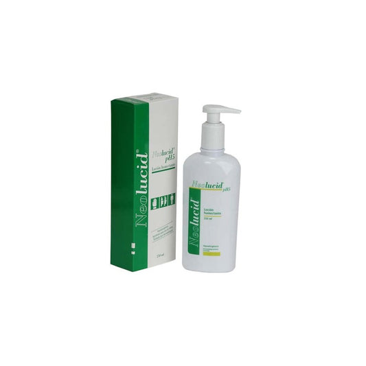 Neolucid Hume Loc x 250 ml