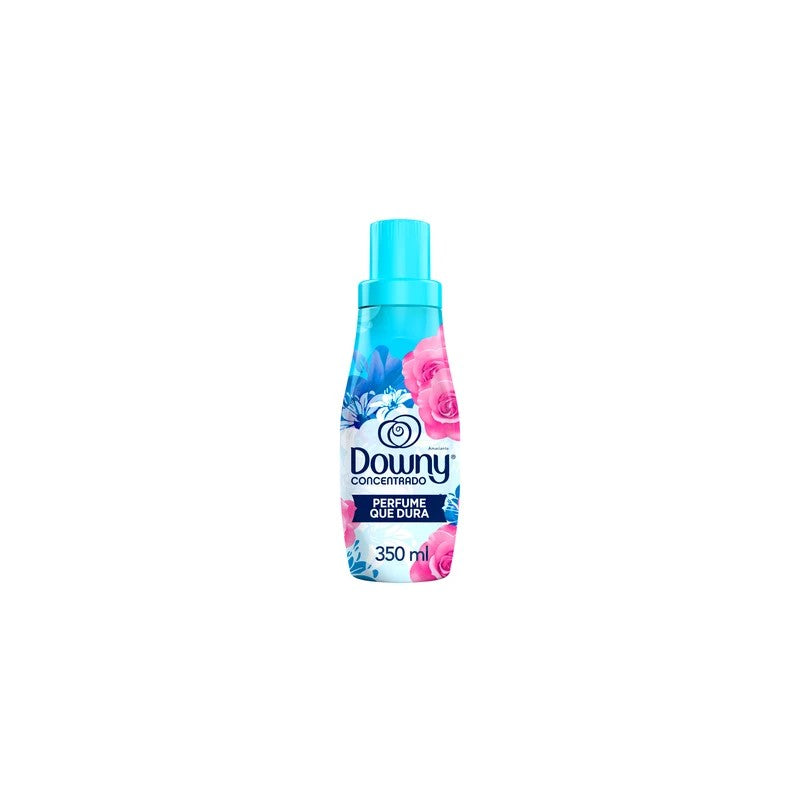 Downy Brisa De Verano x 350 ml (Suavizante)