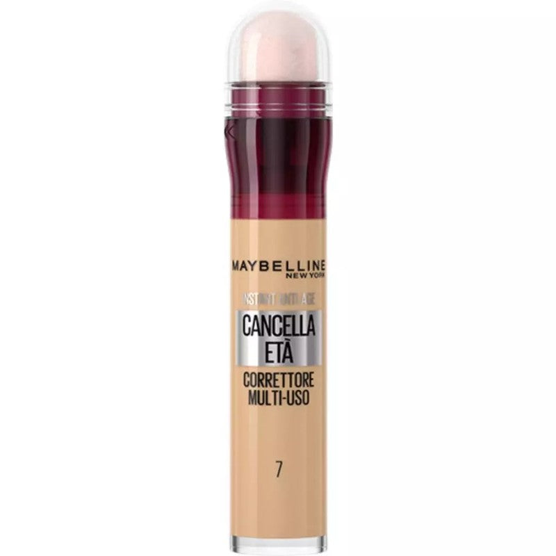 Maybelline Premier Fijador