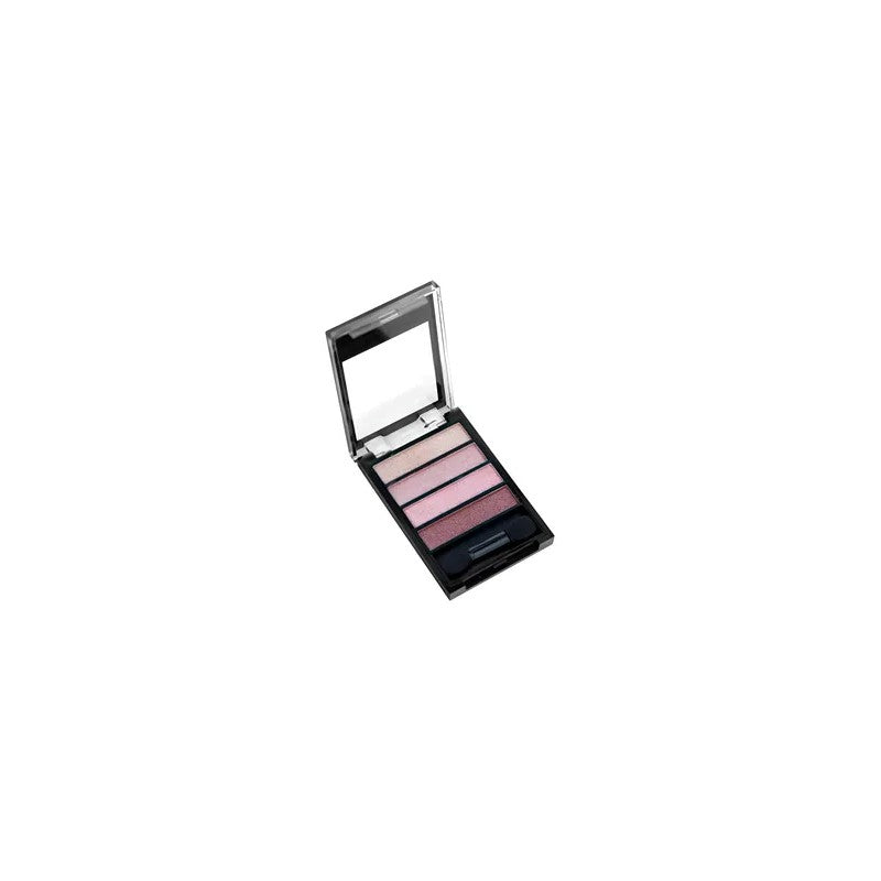 Etienne Sombra Prof Roses N 03 x 4 Colores