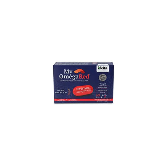 Goji Cápsulas 287 mg x 60 (Vit/Min)