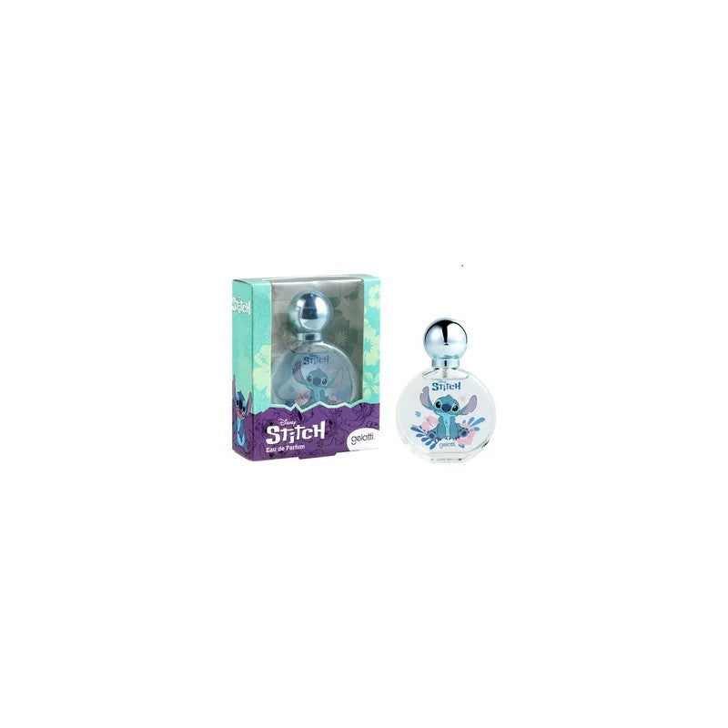 Gelatti Colonia Natural Spray Ocean x 220 ml