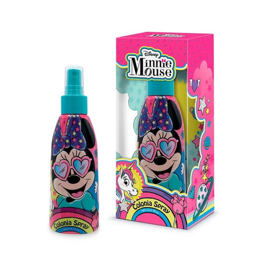 Gelatti Colonia Minnie x 140 ml
