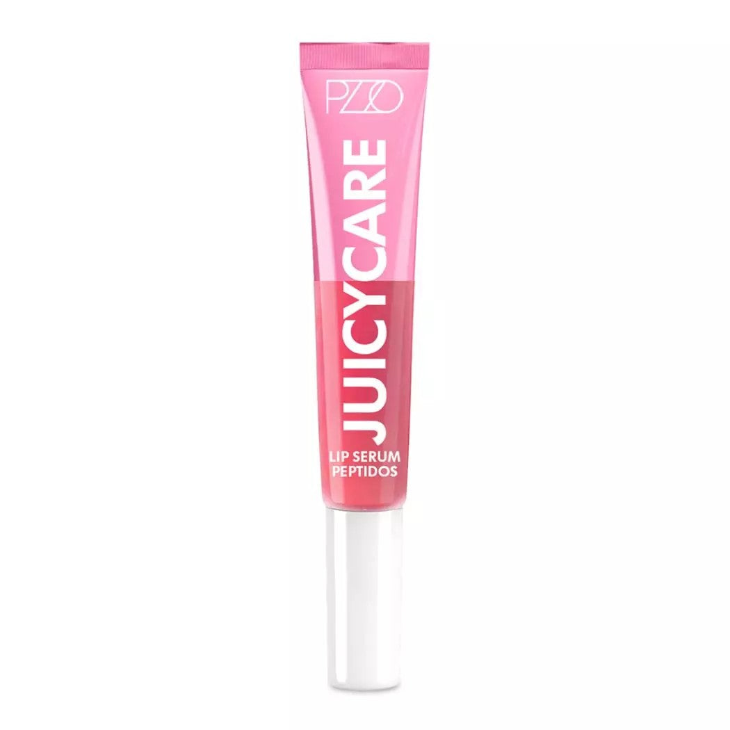 Petrizzio Lip Serum Peptidos Jupiter Juicy