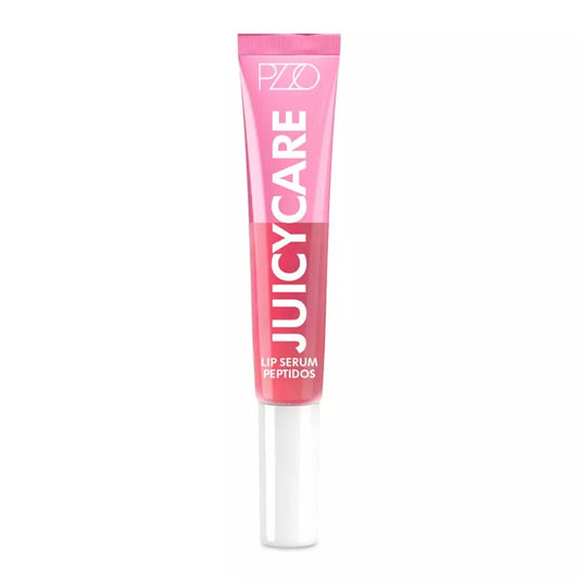 Petrizzio Lip Serum Peptidos Jupiter Juicy