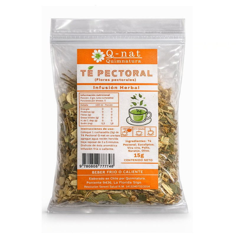 Alumbre Entero x 10 Gr (Caj x 25) Quimnatura