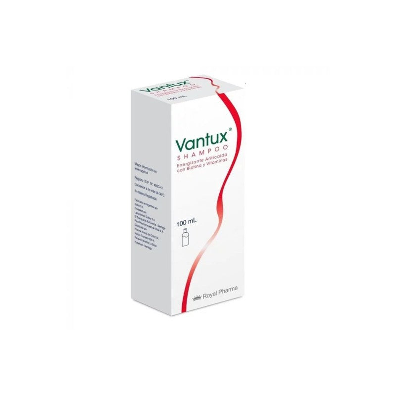 Rexona Desodorante Men Stk Invi x 50 ml