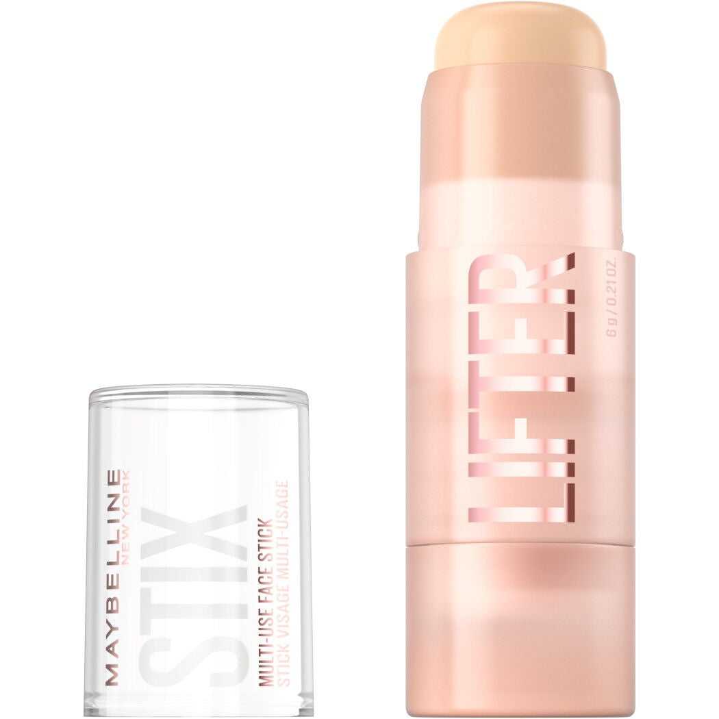 Maybelline Lifter Stix 45 Nu Int